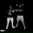 DOUBLE G, FERZ13