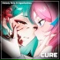 MelodyNoteVtuber & higanbanban