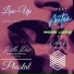 Dilla D feat. Aritex, Andres Lozada, Rizerck