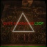 LSDF