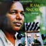 Ram Narayan