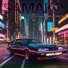 SAMAKO feat. Iana Kovalova