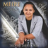 Meire Cardoso