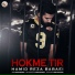 Hamidreza Babaei