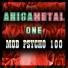 AniGaMetal