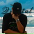 Teco, LuSeven