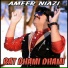 Ameer Niazi