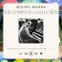 Michel Magne