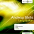 Andrew StetS