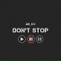 aVee Beats