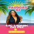 DJ BETINHO O FABULOSO, MC MONIK DO PIX