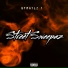 Btraylz 1 feat. Emcee Malachi, General Jameson