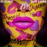 Eric Bellinger feat. Raheem DeVaugn