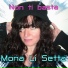 Mona Li Setta