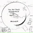 Maiwald