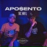 Sr. Soul, NeoAkBeatz