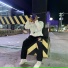 Grazzy code