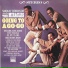Smokey Robinson & The Miracles