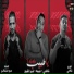 Hesa feat. Shaf3y, Amir El Sheikh