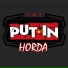 Put-In