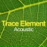 Trace Element