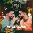 Vitor e Luan