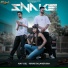 Nav Gill feat. Mamu Bulandpuria