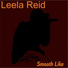 Leela Reid