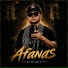Afanas