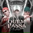 MC Menor da L, MC VITINHO DA SUL, Mc Ds, MACIH