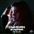 Dymdan, Bitnofera