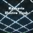 KASSYRIA