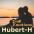 Hubert-H