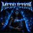 Metaliction