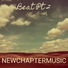 NEWCHAPTERMUSIC