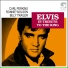Carl Perkins, Ronnie Wilson, Billy Trailer