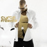 curse Ft. xavier naidoo