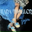 Tara Thaller