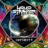 Liquid Stranger, CloZee