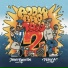 Popovi4, Denny Presston feat. Deejaylega