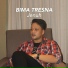 Bima Tresna