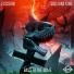 Excision, Sullivan King