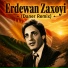 daneraziz, Erdewan Zaxoyi