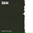 SINK