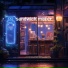 Mellow Melodies