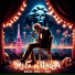 Vigilaz feat. Empire77, W.Beyzer
