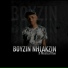 Boyzin Nhlakzin, Musical Don