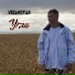 VесьVотца