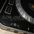 DJ TIO REMIX
