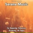 Meditation Music, Relaxing Music, Yoga